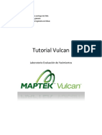 1-Clase-de-Vulcan-material-de-usach.pdf