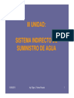 3.1) Sistema indirecto de suministro de agua.pdf