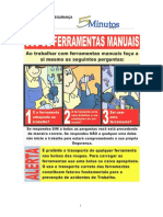 07 DDS FERRAMENTAS CANA.doc