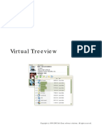 VirtualTreeview.pdf