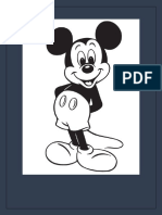 Mickey Mause para pintar.docx