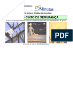 09 DDS CINTO DE SEGURANÇA CANA.doc