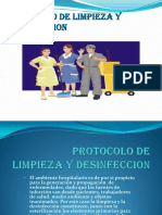 limpieza y desinfeccion hospitalaria.pdf