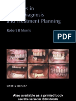 61647938-Strategies-in-Dental-Diagnosis-and-Treatment-Planning.pdf