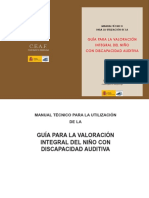 11.2 Pediatría PDF