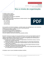 Monitoria-Biologia-metodo-cientifico-e-niveis-de-organizacao-em-biologia (1).pdf