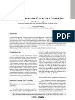 Artigo 1.pdf