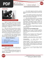 HORASOMA filosofia.docx