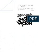 Psicologia de la motivacion Mateo V. Mankeliunas.pdf