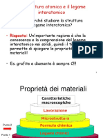 2Legami chimici.pdf