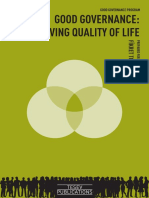 Good_Governance_Improving_Quality_of_Life.pdf