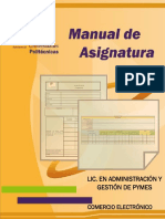 2.3. Guia del profesor ejemplo_comercio_electronico.pdf