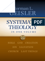 63098718-Norman-Geisler-Systematic-Theology.pdf