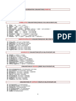 Grammar Practice For Pre-Intermediate Students