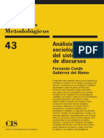Análisis Sociológico del Sistema de Discursos.pdf