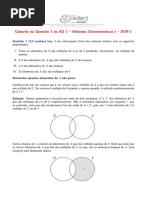 Gabarito AD1-Q1-2019-1 Metodos Deterministicos I