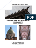 Arquitectura-del-siglo-XIX-en-Guanajuato.pdf