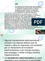 Transductores Electroacusticos PDF