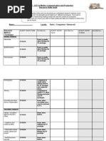 Business Communication Lehman Dufrene