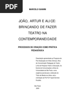 Brincando de fazer teatro.pdf