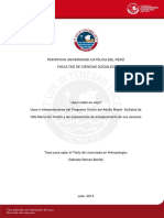 RAMOS_BONILLA_GABRIELA_AQUI_NADIE.pdf