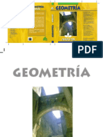 Geometría Arrayan.pdf