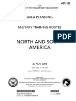 Military Training Routes - NORTH & SOUTH AMERICA.pdf