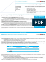 Anexo_01-Tabla_de_Especificaciones_Pruebas_Escritas.pdf