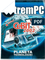 XtremPC (XPC) Numarul 30