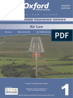 01-Air Law.pdf