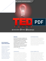 Ted Talks O Guia Oficial do Ted Para Falar em Público.pdf