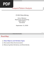 Lesson_2.1_-_Know_Your_Data.pdf