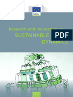 Sustainable Urban Dynamics - en PDF