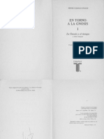 62451045-El-Problema-Del-Gnosticismo-fragmento.pdf