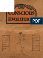 383358336-Alois-P-Swoboda-Conscious-Evolution-pdf.pdf