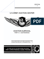 Aviation Survival III - Sustenance.pdf