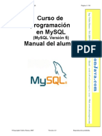 Curso-de-MySQL.pdf