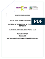 ACTIVIDAD9.docx