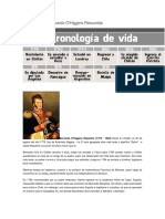 Biografía de Bernardo O.docx