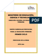 DISEÑO CURRICULAR DE PRIMER CICLO NIVEL PRIMARIO.pdf