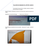 04 manual Instalacion con Clonezila - I5.docx