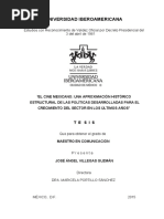 016061.pdf