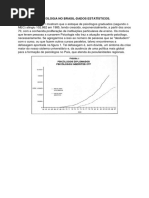 História da Psicologia