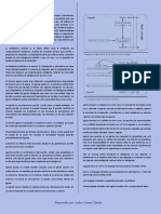 Inteligencia Artificial Por Carlos Casma