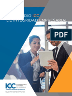 2017_ICC_BIC_Ebook-2.pdf