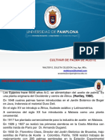 Cultivar de Palma de Aceite PDF