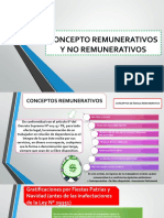 375311473-Conceptos-Remunertivos-y-No-Remunertivos.ppt