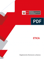 5 Etica PDF