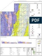 Plancha 188 PDF