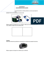 Eptc6-Sesion 05-Anexo